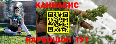 a pvp Севастополь