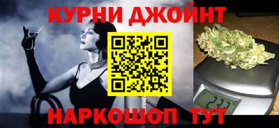 a pvp Севастополь